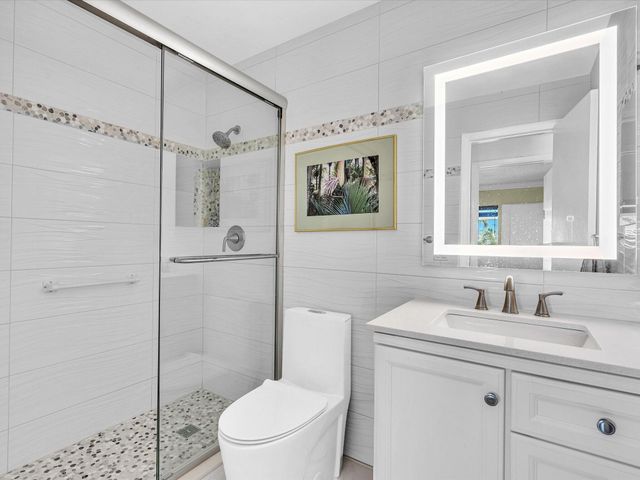 2017 SW Golf Lane 109, Boynton Beach, FL 33426