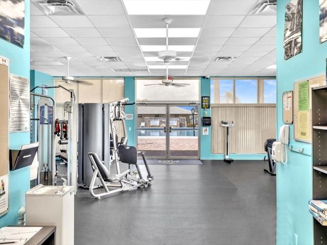 2017 SW Golf Lane 109, Boynton Beach, FL 33426