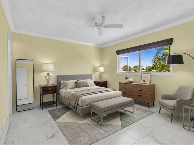 2017 SW Golf Lane 109, Boynton Beach, FL 33426