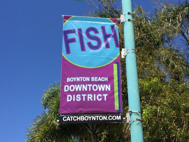 2017 SW Golf Lane 109, Boynton Beach, FL 33426