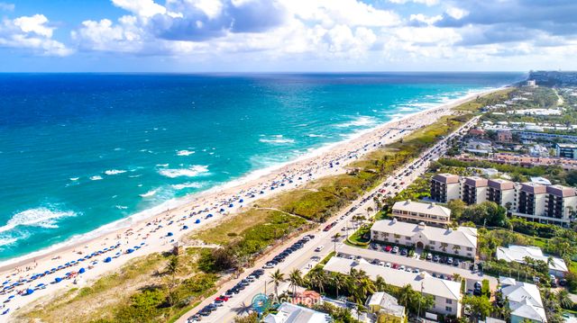 2017 SW Golf Lane 109, Boynton Beach, FL 33426