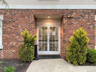 200 E Erie Street 2S, Blauvelt, NY 10913