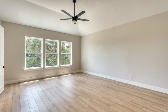 1310 Cats Eye, Horseshoe Bay, TX 78657