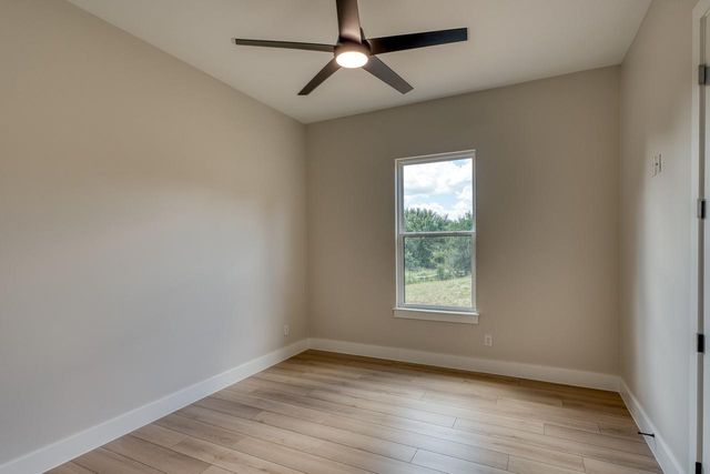 1310 Cats Eye, Horseshoe Bay, TX 78657