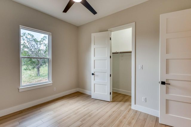 1310 Cats Eye, Horseshoe Bay, TX 78657