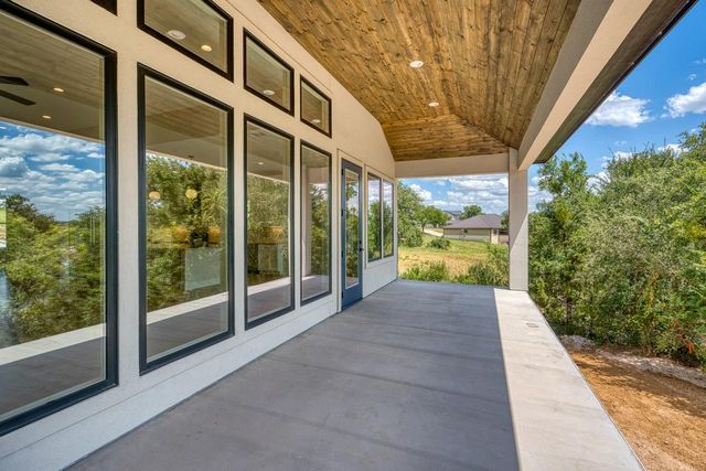 1310 Cats Eye, Horseshoe Bay, TX 78657