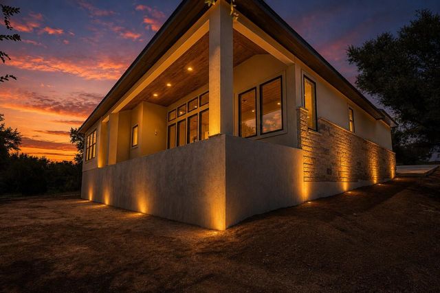 1310 Cats Eye, Horseshoe Bay, TX 78657