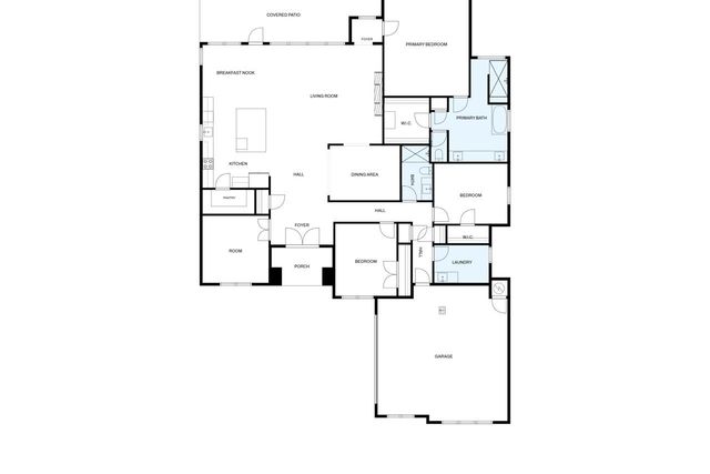 1310 Cats Eye, Horseshoe Bay, TX 78657