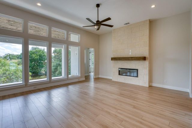 1310 Cats Eye, Horseshoe Bay, TX 78657