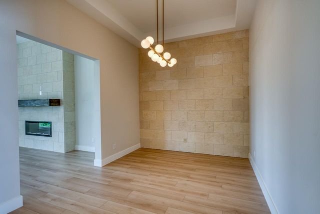 1310 Cats Eye, Horseshoe Bay, TX 78657