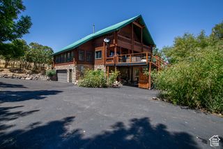 15173 S ROSE CANYON RD, Herriman, UT 84096