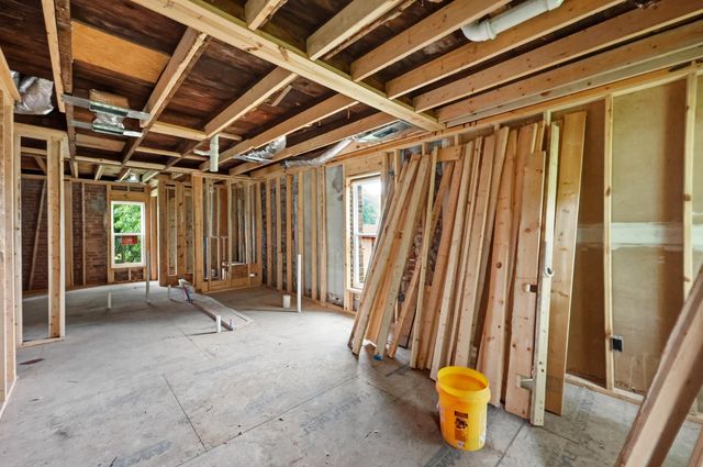 129 S Turner Street, Midway, KY 40347