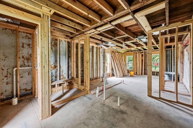 129 S Turner Street, Midway, KY 40347
