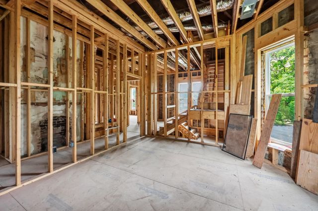 129 S Turner Street, Midway, KY 40347
