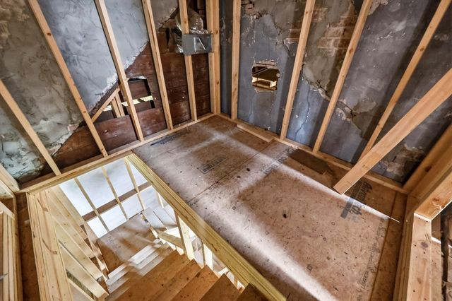 129 S Turner Street, Midway, KY 40347