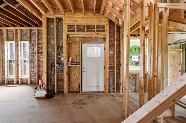 129 S Turner Street, Midway, KY 40347