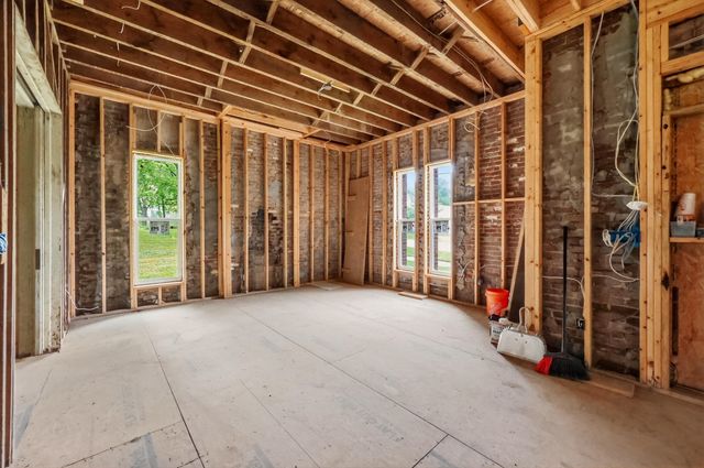 129 S Turner Street, Midway, KY 40347