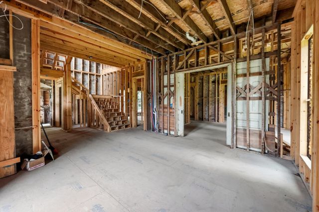 129 S Turner Street, Midway, KY 40347