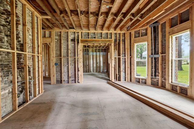 129 S Turner Street, Midway, KY 40347