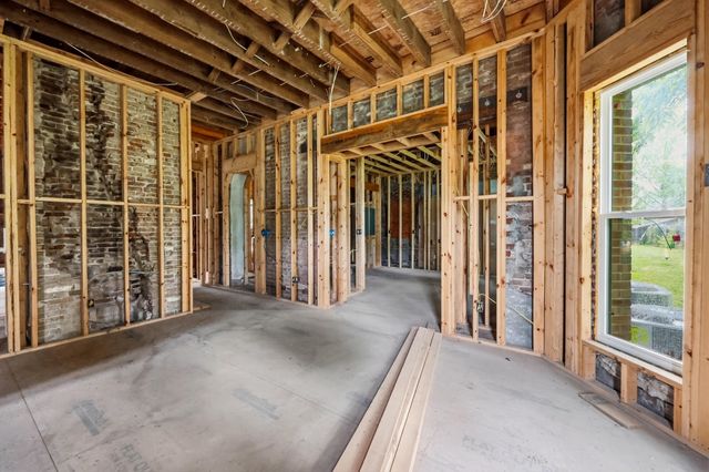129 S Turner Street, Midway, KY 40347