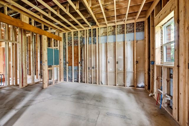 129 S Turner Street, Midway, KY 40347