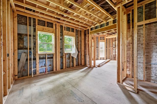 129 S Turner Street, Midway, KY 40347