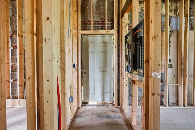 129 S Turner Street, Midway, KY 40347
