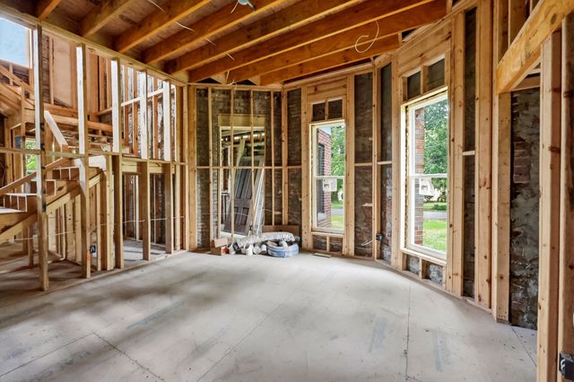 129 S Turner Street, Midway, KY 40347