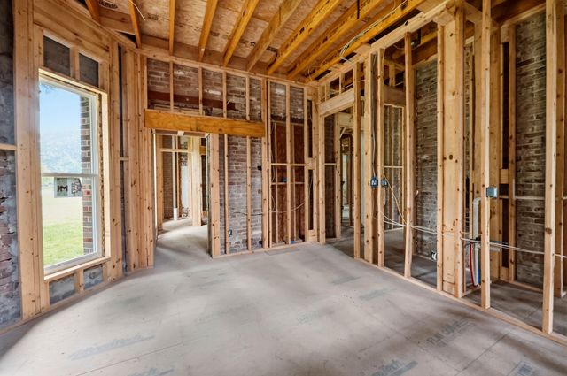 129 S Turner Street, Midway, KY 40347