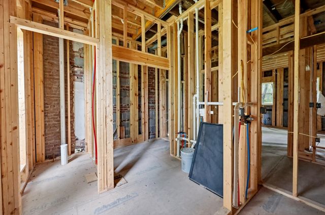 129 S Turner Street, Midway, KY 40347