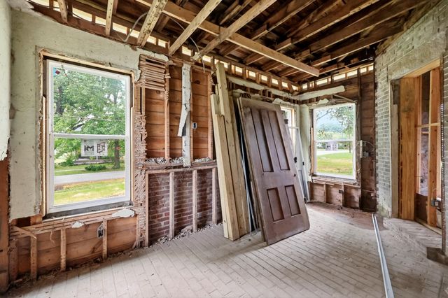 129 S Turner Street, Midway, KY 40347