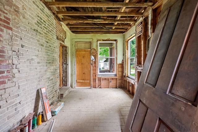 129 S Turner Street, Midway, KY 40347