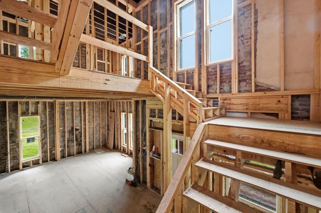 129 S Turner Street, Midway, KY 40347