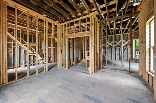 129 S Turner Street, Midway, KY 40347