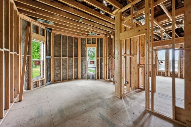 129 S Turner Street, Midway, KY 40347