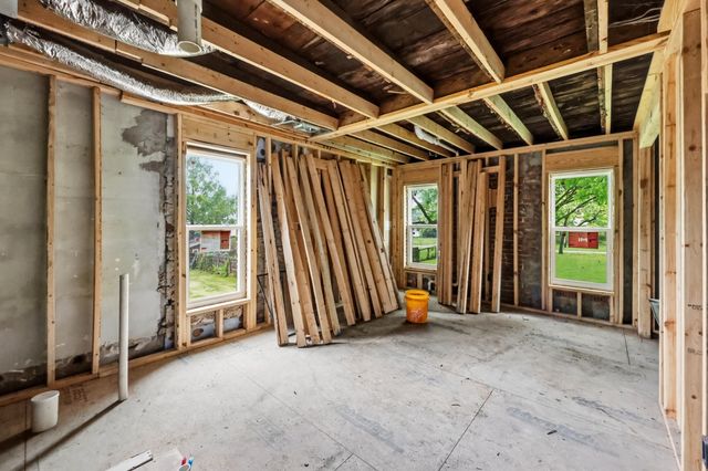 129 S Turner Street, Midway, KY 40347