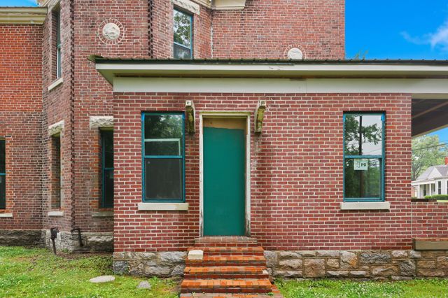 129 S Turner Street, Midway, KY 40347