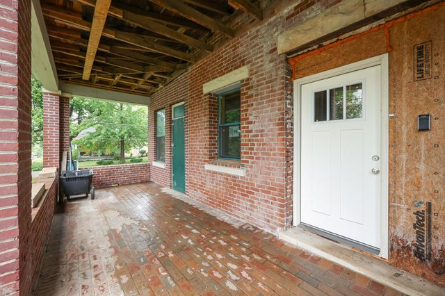 129 S Turner Street, Midway, KY 40347
