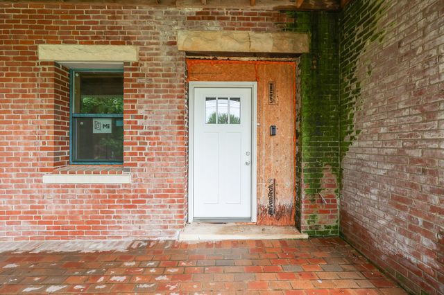 129 S Turner Street, Midway, KY 40347