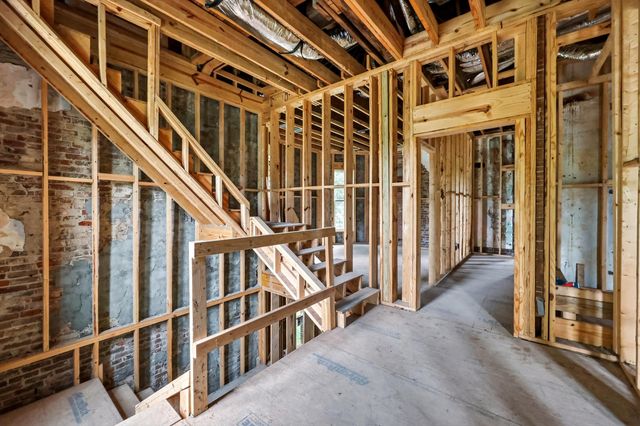 129 S Turner Street, Midway, KY 40347