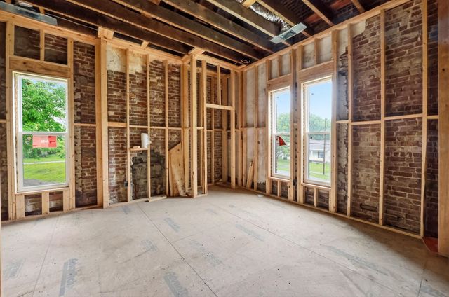 129 S Turner Street, Midway, KY 40347