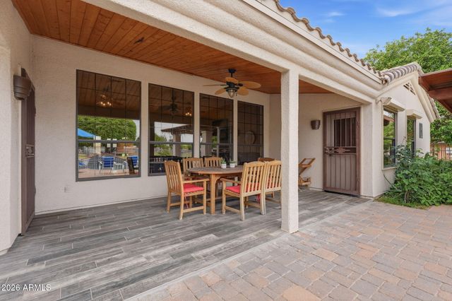 332 E HARRISON Street, Gilbert, AZ 85295