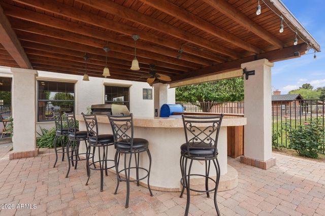 332 E HARRISON Street, Gilbert, AZ 85295