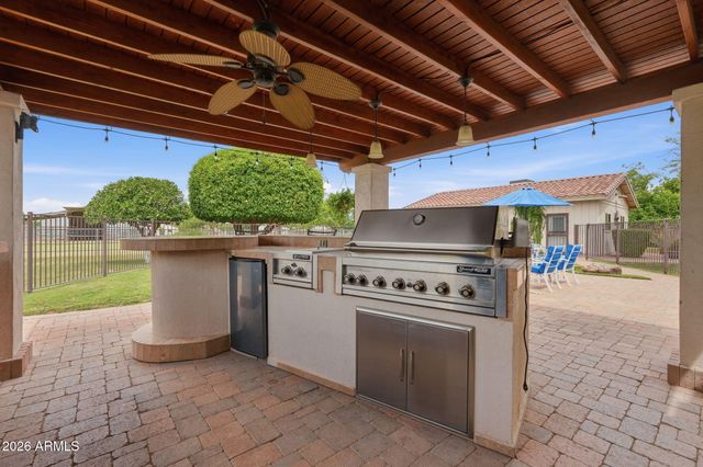332 E HARRISON Street, Gilbert, AZ 85295