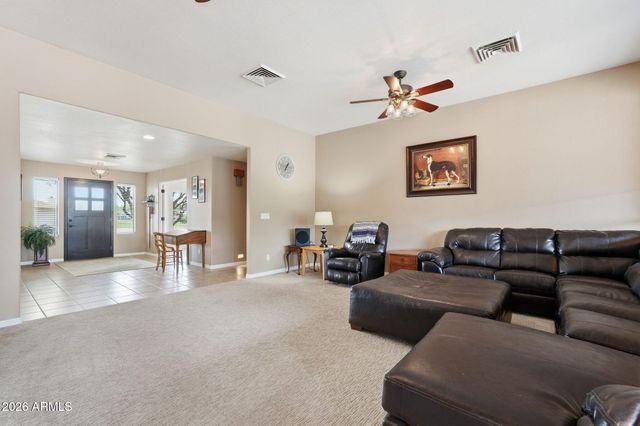 332 E HARRISON Street, Gilbert, AZ 85295