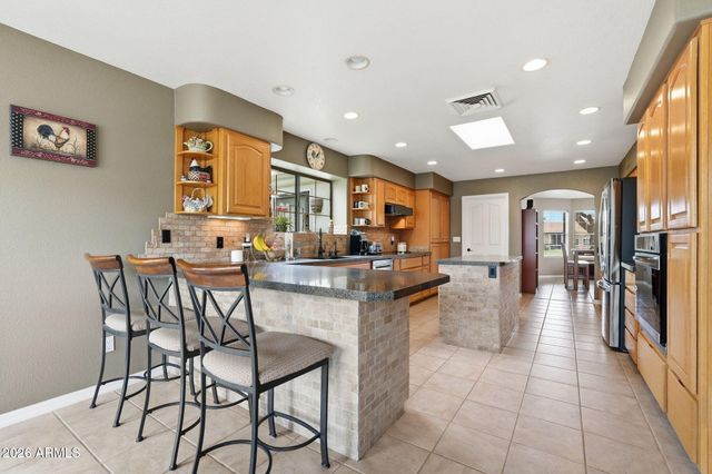 332 E HARRISON Street, Gilbert, AZ 85295