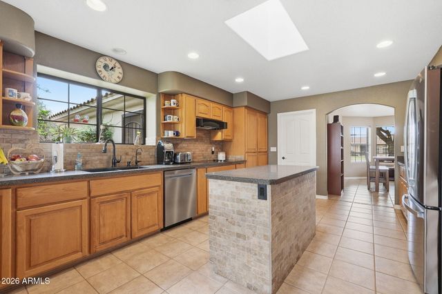 332 E HARRISON Street, Gilbert, AZ 85295