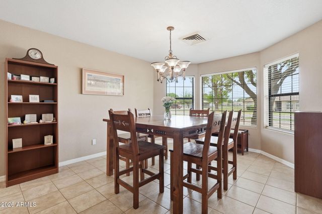 332 E HARRISON Street, Gilbert, AZ 85295