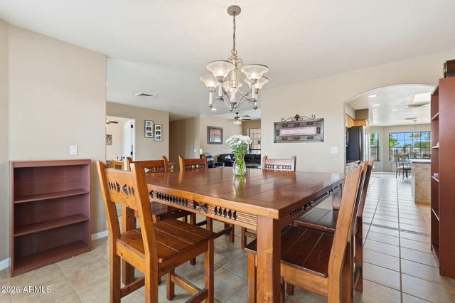 332 E HARRISON Street, Gilbert, AZ 85295