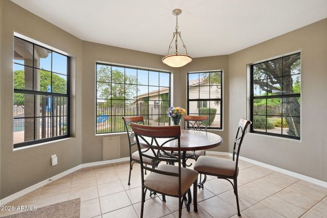 332 E HARRISON Street, Gilbert, AZ 85295